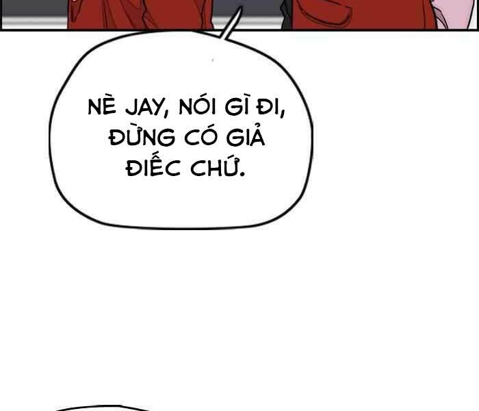 Thể Thao Cực Hạn Chapter 281 - Trang 2