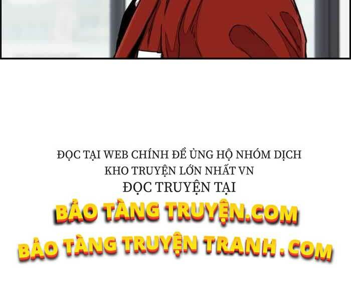 Thể Thao Cực Hạn Chapter 281 - Trang 2