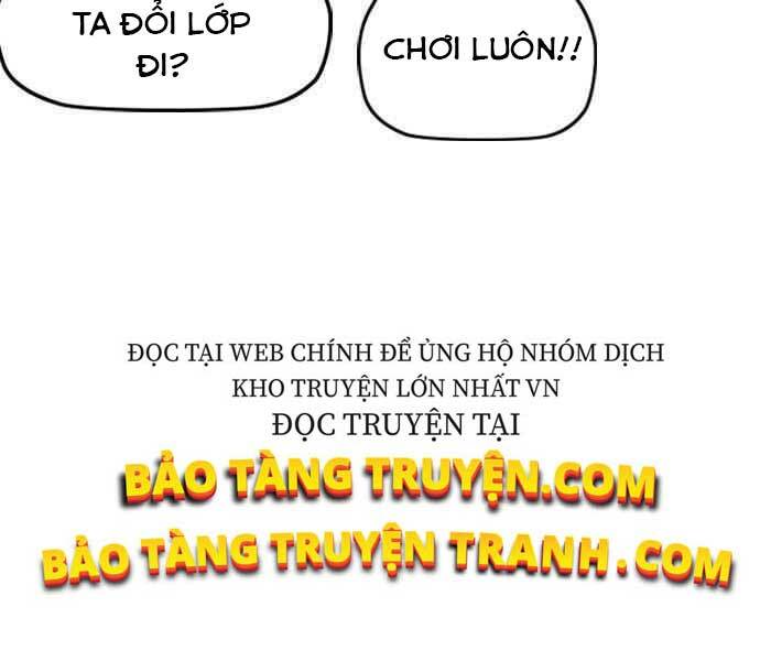 Thể Thao Cực Hạn Chapter 281 - Trang 2