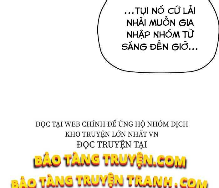 Thể Thao Cực Hạn Chapter 281 - Trang 2