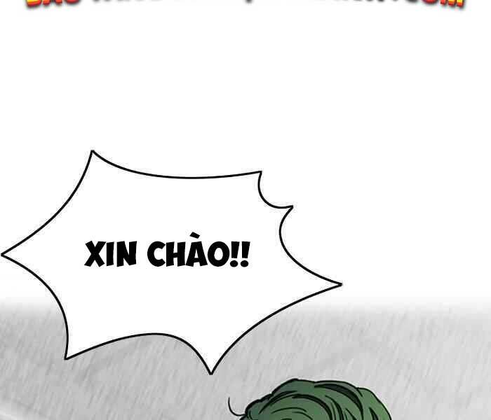 Thể Thao Cực Hạn Chapter 281 - Trang 2