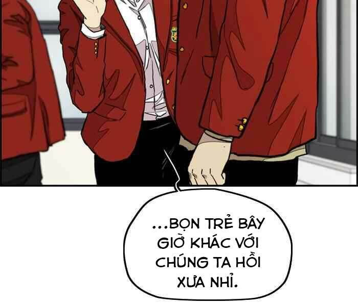 Thể Thao Cực Hạn Chapter 281 - Trang 2