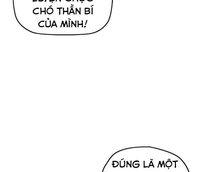 Thể Thao Cực Hạn Chapter 278 - Trang 2