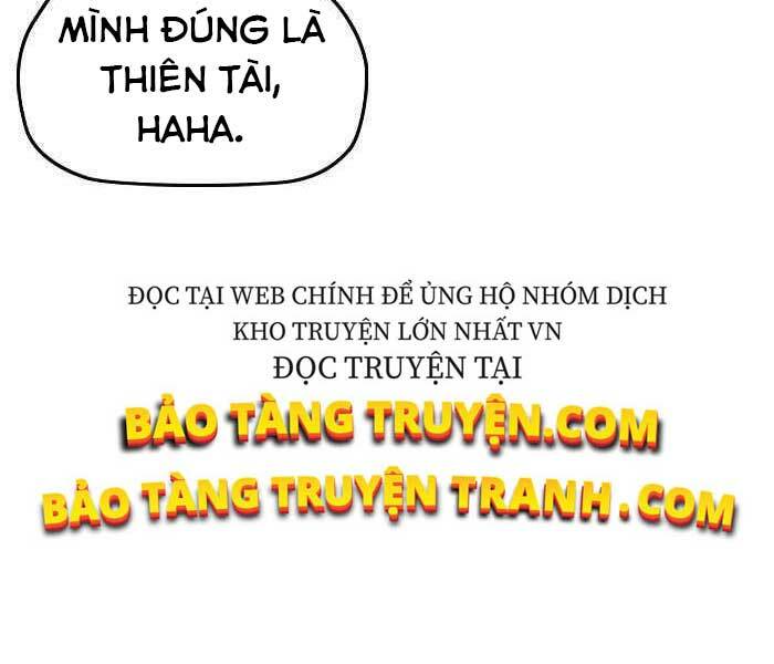 Thể Thao Cực Hạn Chapter 278 - Trang 2