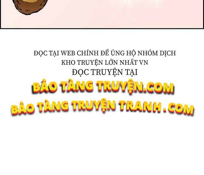 Thể Thao Cực Hạn Chapter 278 - Trang 2