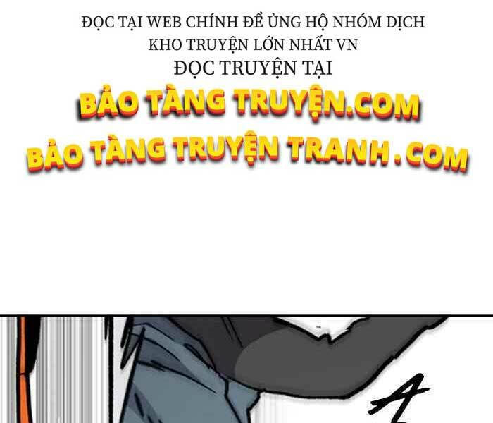 Thể Thao Cực Hạn Chapter 278 - Trang 2