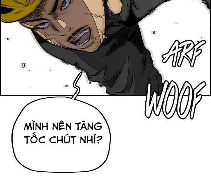 Thể Thao Cực Hạn Chapter 278 - Trang 2