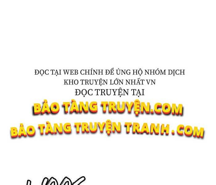 Thể Thao Cực Hạn Chapter 278 - Trang 2