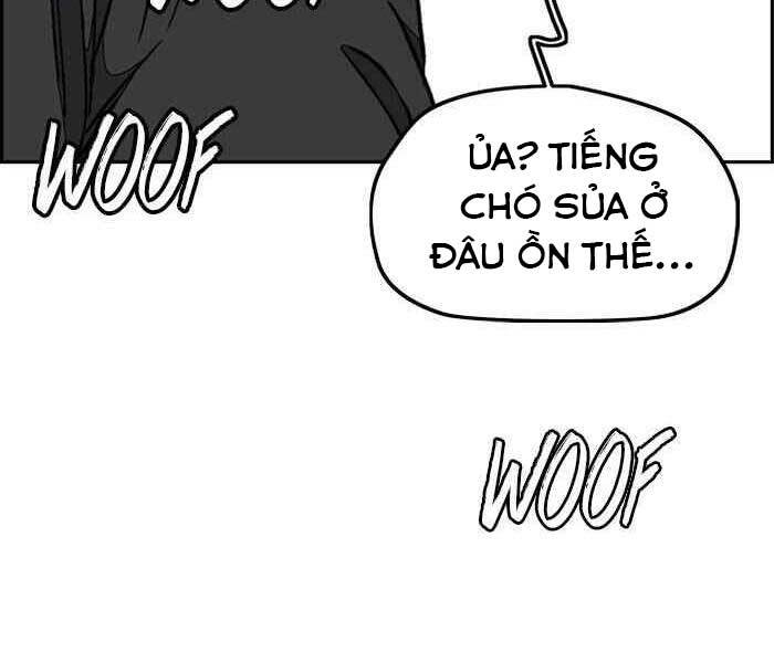 Thể Thao Cực Hạn Chapter 278 - Trang 2