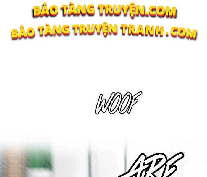 Thể Thao Cực Hạn Chapter 278 - Trang 2