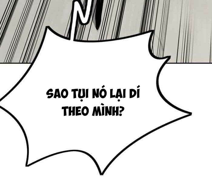 Thể Thao Cực Hạn Chapter 278 - Trang 2