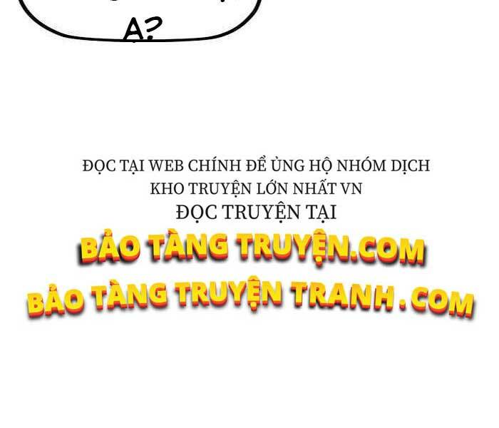 Thể Thao Cực Hạn Chapter 278 - Trang 2