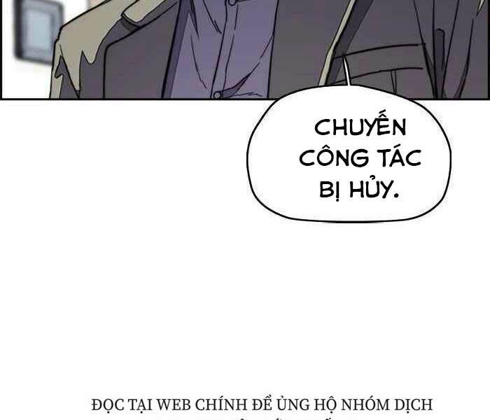 Thể Thao Cực Hạn Chapter 278 - Trang 2