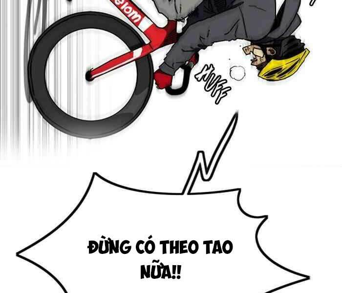 Thể Thao Cực Hạn Chapter 278 - Trang 2