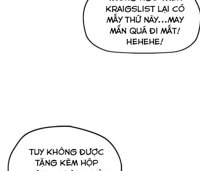 Thể Thao Cực Hạn Chapter 278 - Trang 2