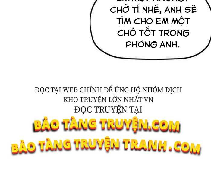 Thể Thao Cực Hạn Chapter 278 - Trang 2