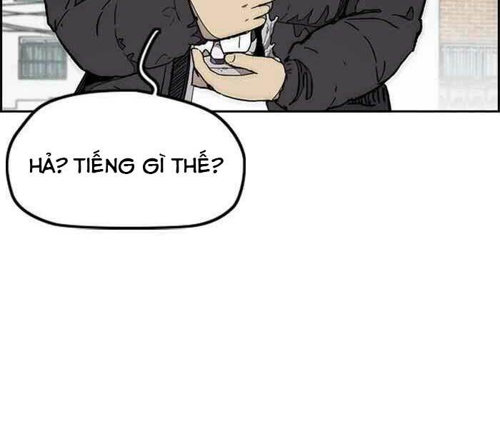 Thể Thao Cực Hạn Chapter 278 - Trang 2