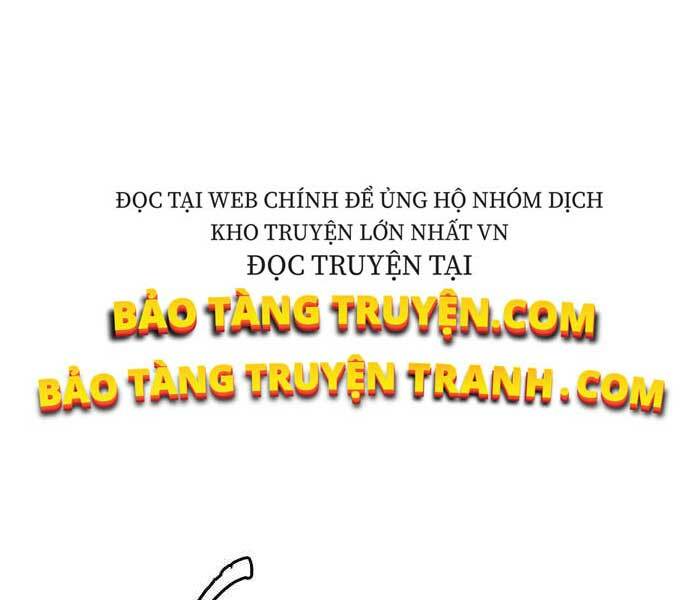 Thể Thao Cực Hạn Chapter 278 - Trang 2