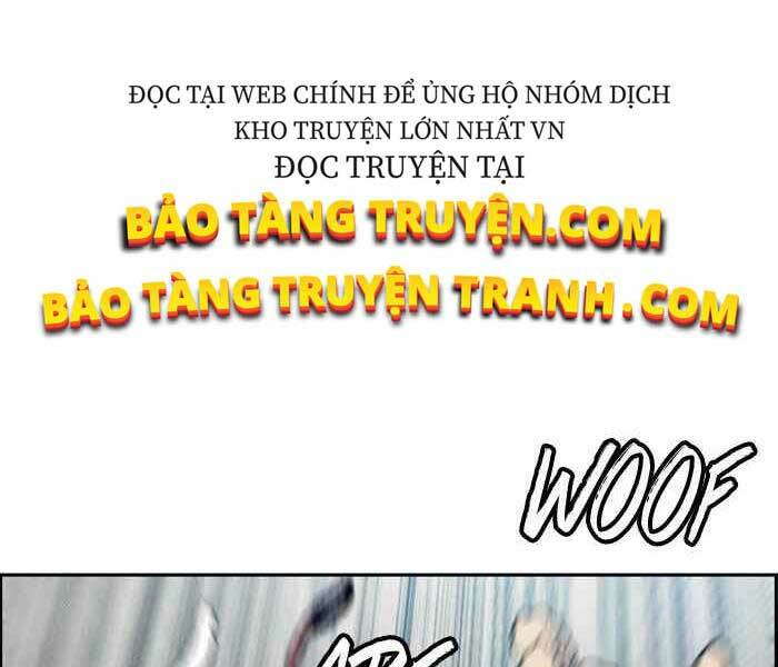 Thể Thao Cực Hạn Chapter 278 - Trang 2