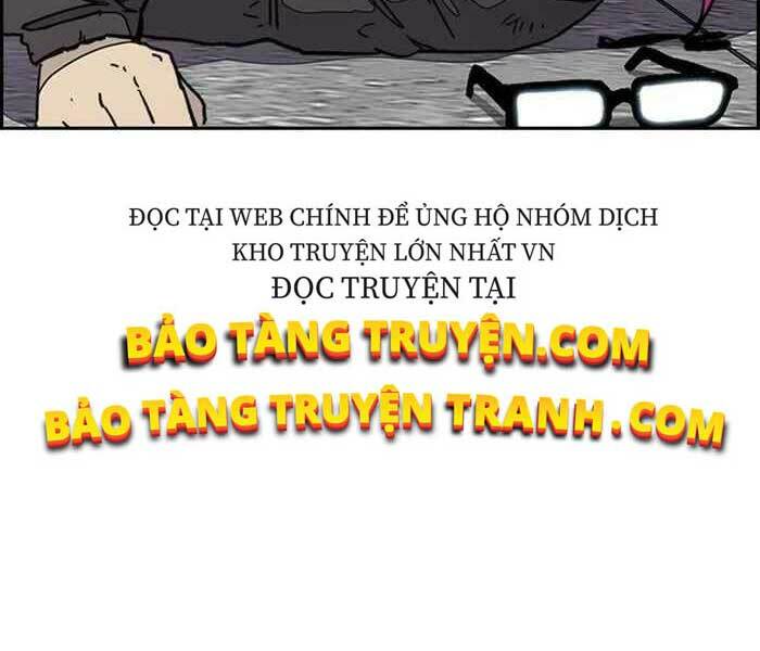 Thể Thao Cực Hạn Chapter 278 - Trang 2