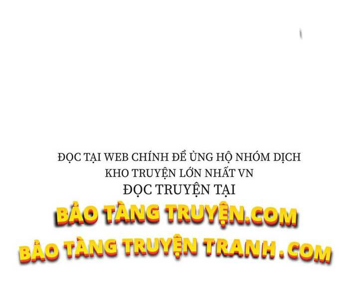 Thể Thao Cực Hạn Chapter 278 - Trang 2