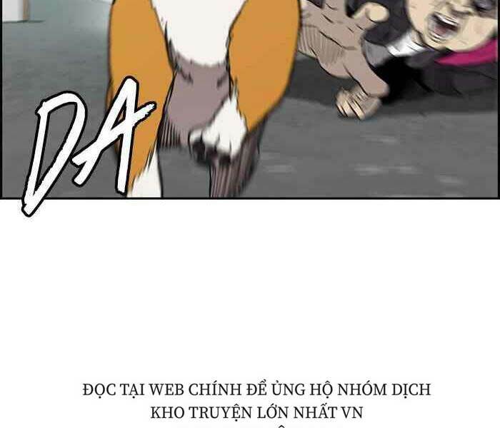 Thể Thao Cực Hạn Chapter 278 - Trang 2