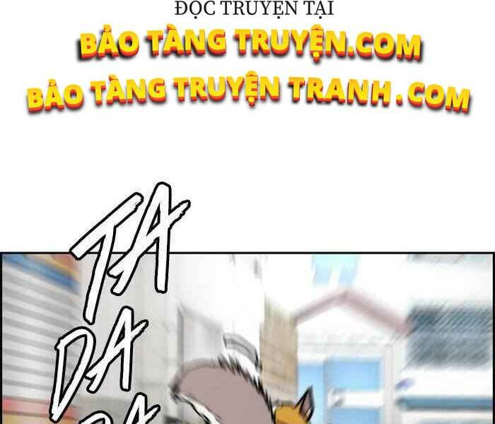 Thể Thao Cực Hạn Chapter 278 - Trang 2