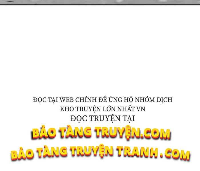 Thể Thao Cực Hạn Chapter 278 - Trang 2