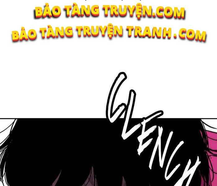 Thể Thao Cực Hạn Chapter 278 - Trang 2