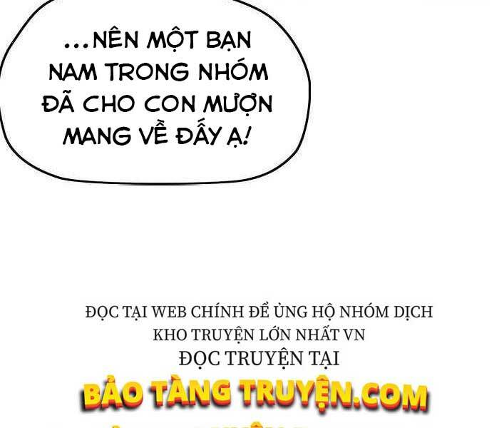 Thể Thao Cực Hạn Chapter 278 - Trang 2