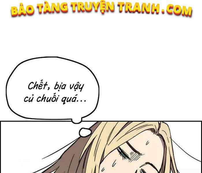 Thể Thao Cực Hạn Chapter 278 - Trang 2