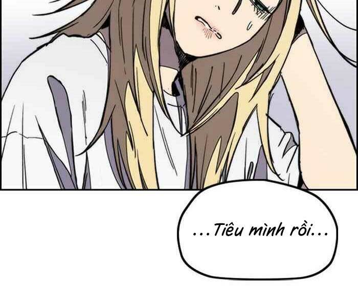 Thể Thao Cực Hạn Chapter 278 - Trang 2