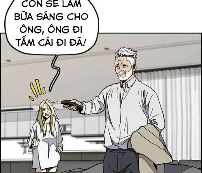 Thể Thao Cực Hạn Chapter 278 - Trang 2