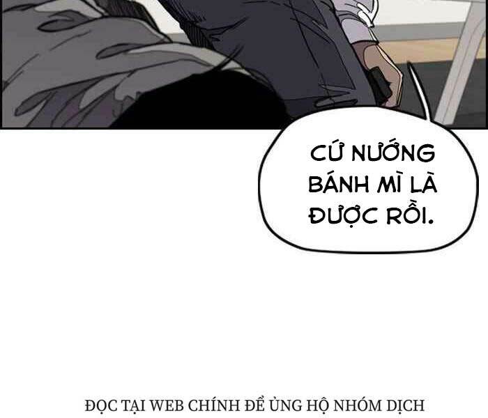 Thể Thao Cực Hạn Chapter 278 - Trang 2