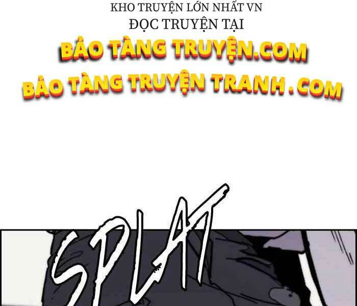 Thể Thao Cực Hạn Chapter 278 - Trang 2