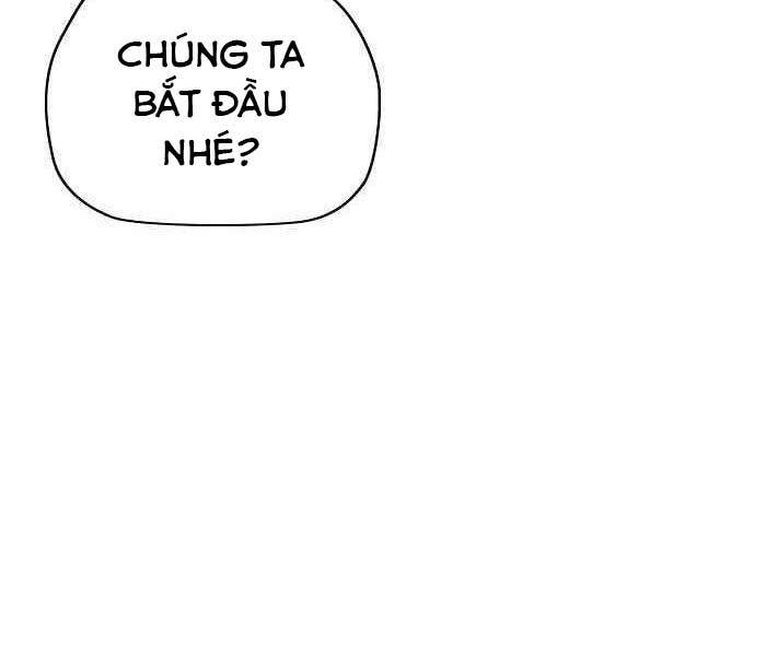 Thể Thao Cực Hạn Chapter 278 - Trang 2