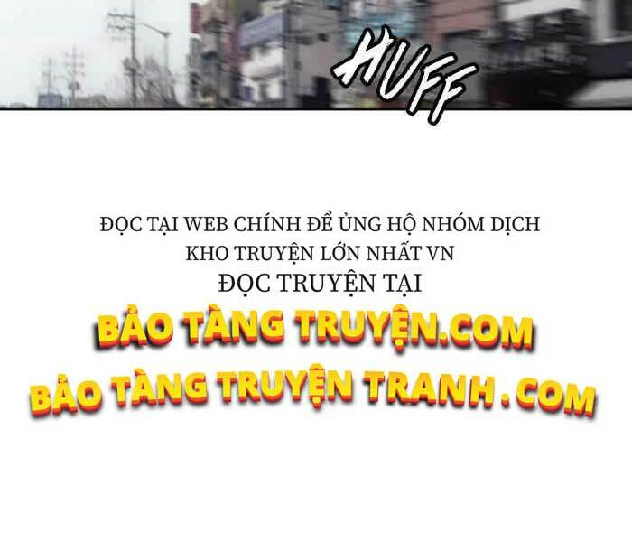 Thể Thao Cực Hạn Chapter 278 - Trang 2