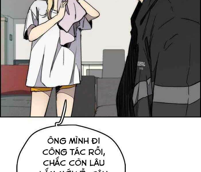 Thể Thao Cực Hạn Chapter 277 - Trang 2