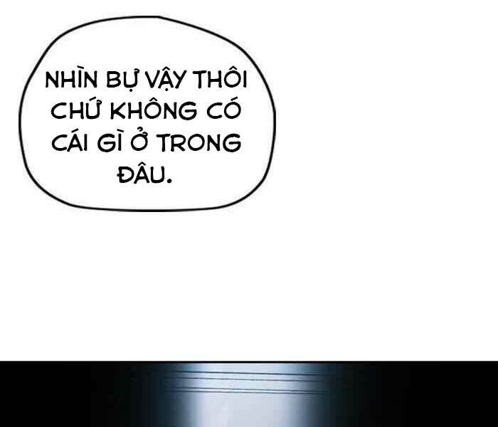 Thể Thao Cực Hạn Chapter 277 - Trang 2