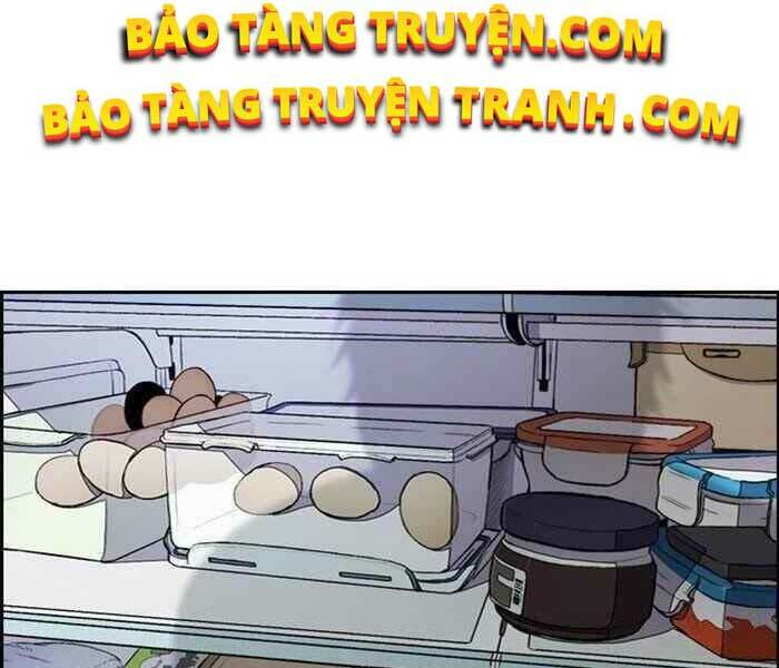 Thể Thao Cực Hạn Chapter 277 - Trang 2