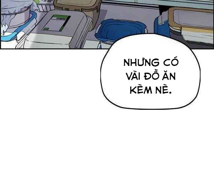 Thể Thao Cực Hạn Chapter 277 - Trang 2