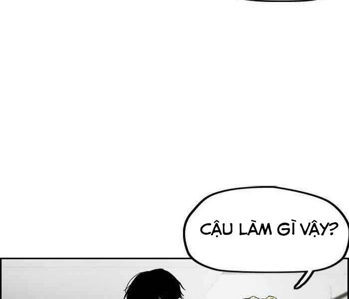 Thể Thao Cực Hạn Chapter 277 - Trang 2