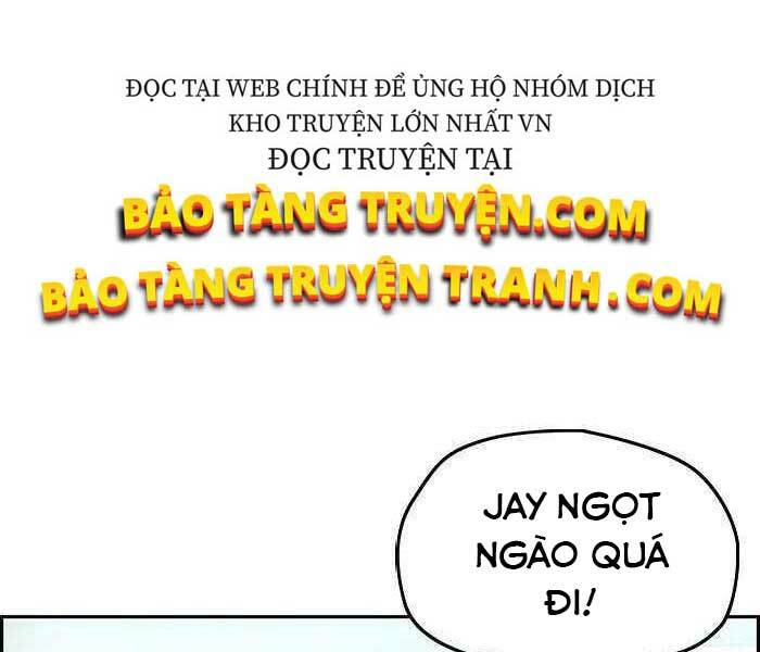 Thể Thao Cực Hạn Chapter 277 - Trang 2