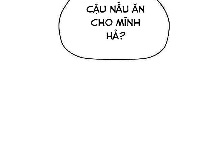 Thể Thao Cực Hạn Chapter 277 - Trang 2