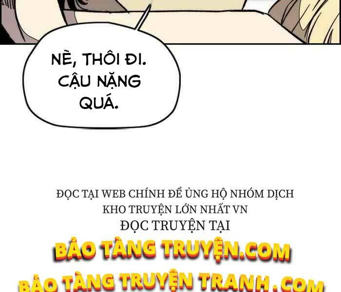 Thể Thao Cực Hạn Chapter 277 - Trang 2