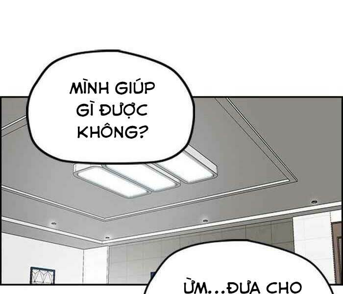 Thể Thao Cực Hạn Chapter 277 - Trang 2