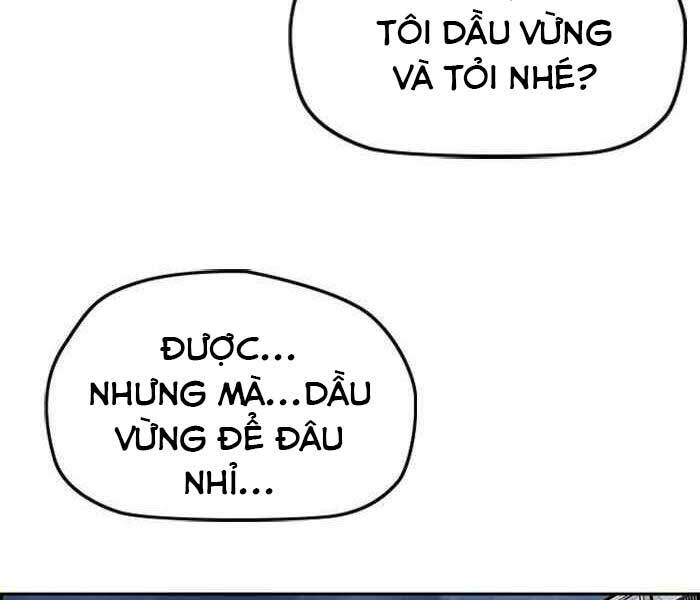 Thể Thao Cực Hạn Chapter 277 - Trang 2