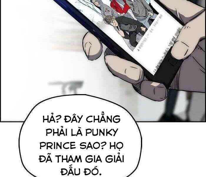 Thể Thao Cực Hạn Chapter 277 - Trang 2