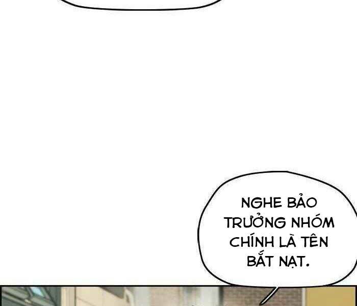 Thể Thao Cực Hạn Chapter 277 - Trang 2