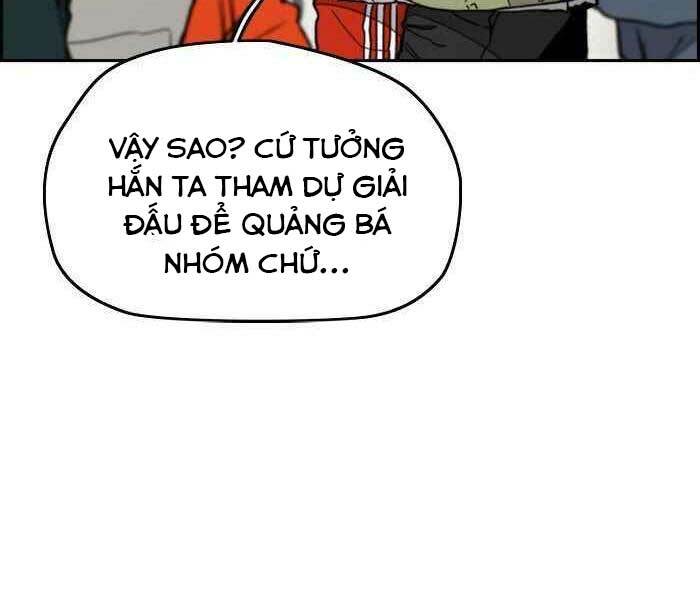 Thể Thao Cực Hạn Chapter 277 - Trang 2